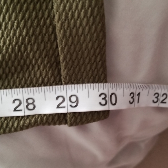 NWT Olivia Rose Women's Pants - Picture 12 of 12